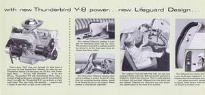 1956 Ford Thunderbird  Folder-03.jpg